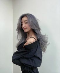 -变画·发型STUDIO