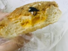 金松-BreadTalk面包新语·烘焙蛋糕(高德置地春广场店)