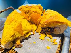 -羽鸽集·乳鸽专门店·地道顺德菜(岭南站店)