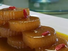 -前王院•巧克力海鲜市集餐厅(万平口店)