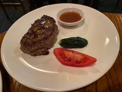 -IRISH PUB NO.9 爱尔兰酒吧