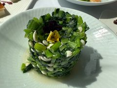 -北京老铺烤鸭(老城根店)