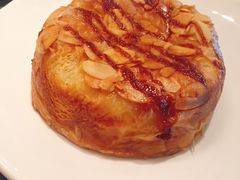 -星巴克(西湖天地店)