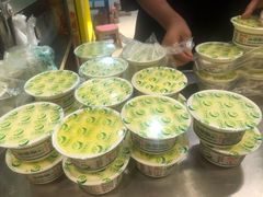 -德禄酸奶(莫家街店)