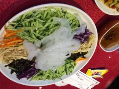 小锅饭豆腐馆(建设大路店)-小锅饭豆腐馆(建大店)