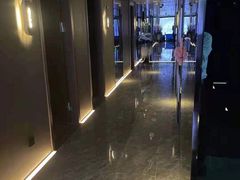 -番茄按摩·影院足道·柔足SPA