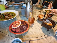 -懒人盐府人家(航天桥店)