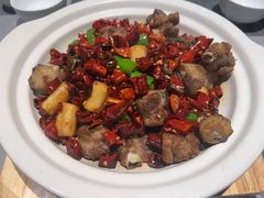 -百纳·锦绣江南 (百纳瑞汀酒店)