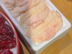 -八合里潮汕鲜牛肉火锅(万科里店)