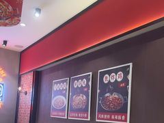 -蛙兔鸡自贡风味·特色江湖菜(广都店)