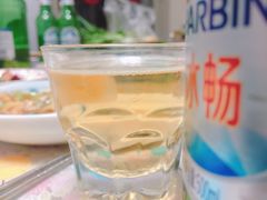 -老杜烧烤(解放路店)