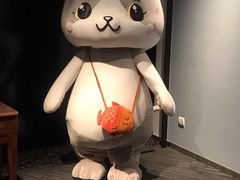 -上海观复博物馆