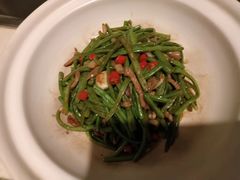 -原乡饭店·荣锦轩(建屋乐活城店)