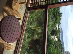 三亚湾红树林度假世界-三亚湾红树林度假世界(木棉酒店)
