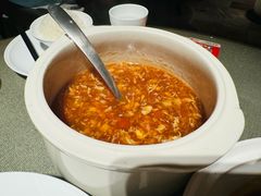 -朴墅(西湖青芝坞店·杭帮菜·家宴.14年的店)