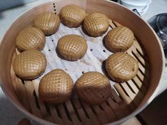 -新长福(星沙店)
