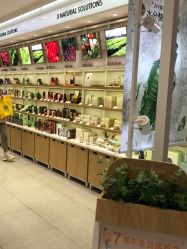 -悦诗风吟innisfree