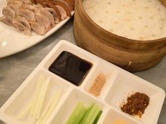 -城南往事(滨江世茂店)