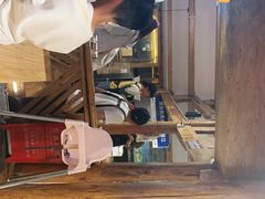 -勺子米线·云南传统小吃市集(四方街店)