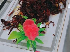 -名善山珍·野生菌汤锅(文殊院店)