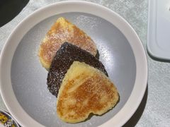 -南海渔村(珠江新城店)