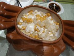 -卫鼎轩·家宴(水上公园店)