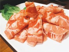 -草原牧语烤全羊(闽江大道店)