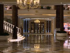 -南通金石国际大酒店