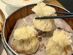 -春家·非遗手工小吃(徐汇万科广场店)