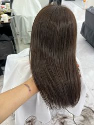 -赤道 Hair Salon