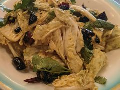 -鼎原力量东北吊炉烧烤(临河街店)