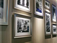 -桂小厨广西菜(水晶城店)