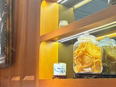-A One Kitchen·南京精菜馆(德基广场店)