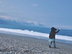-七星潭蓝天广场