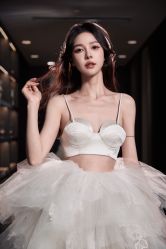 -Vera Wang婚纱礼服旗舰店