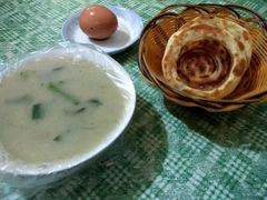 -油旋张(大观园店)