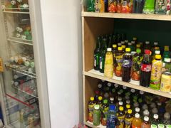 -老乔串店(青松路店)