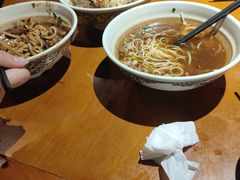 -杨裕兴(岳麓山店)