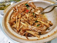 -九朝会昆曲·宴(望京店)