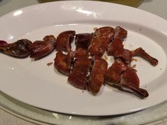 -翠府(翠湖北路店)