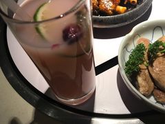 -赤坂亭M9和牛烧肉·日料398放题(万达店)