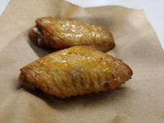 -必胜客(WOW龙归店)