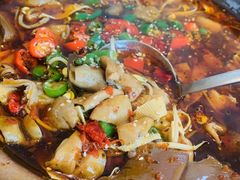-马头巷·食景园(苏州总店)