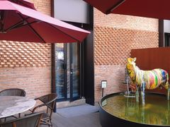 -西安电影制片厂