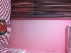 老班长国际青年旅舍-老班长国际青年旅租