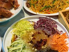 -赵家馆(燕山大街店)