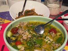 -时间仓(月湖公园店)