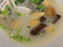 -鸭得堡老鸭汤·鸭血粉丝(南京博物院店)