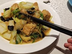 -贴阁碧(百丈东路店)