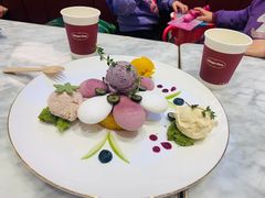 -哈根达斯(济南万象城店)